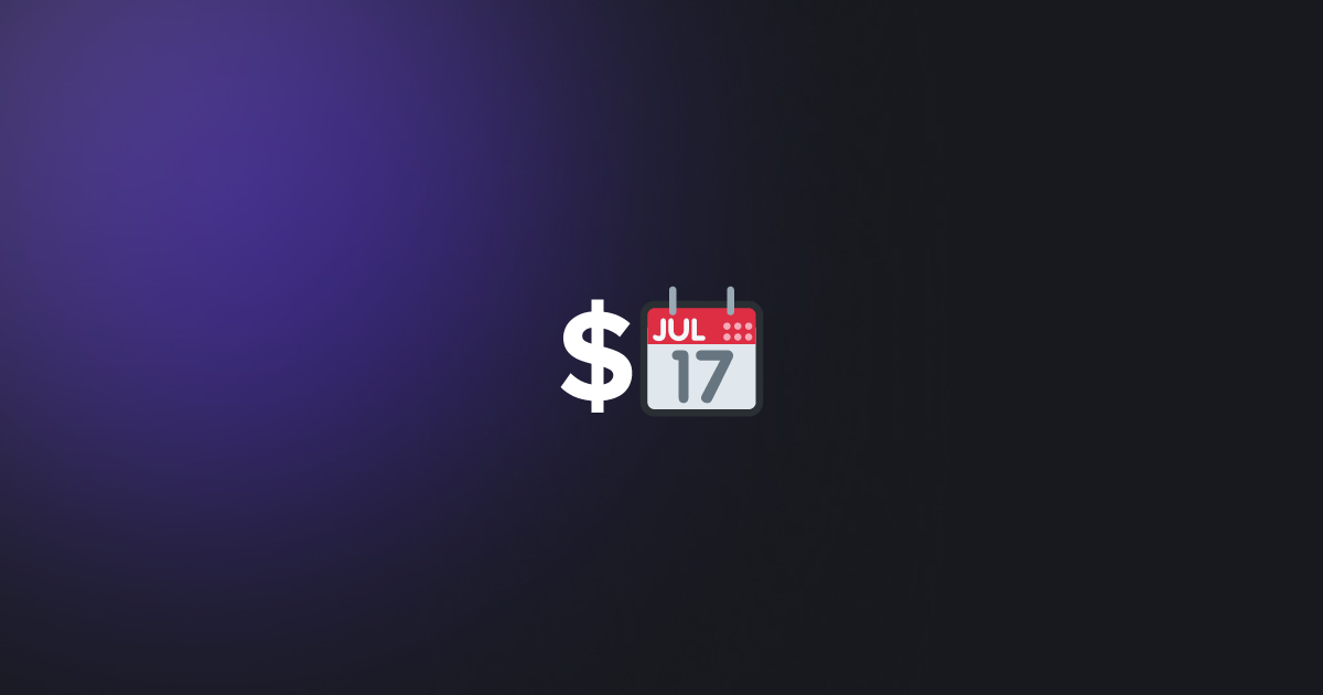 BRC20 $📆