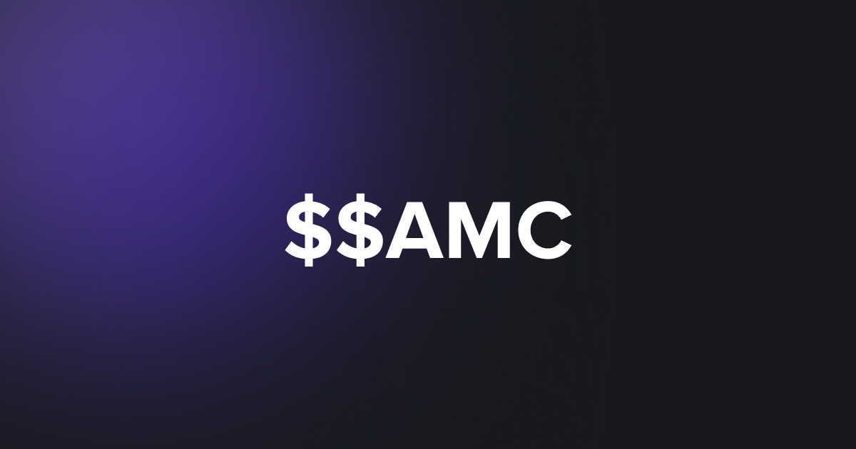 BRC20 $$AMC