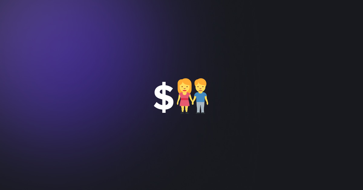 BRC20 $👫
