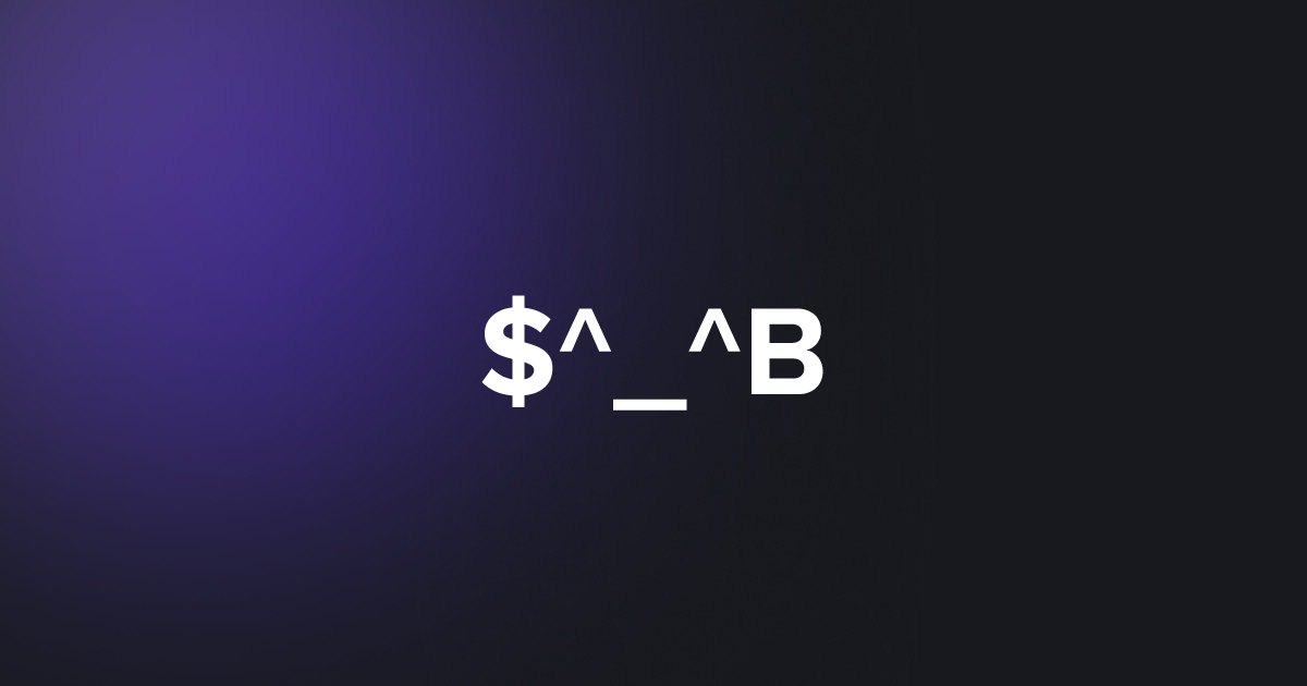 BRC20 $^_^B