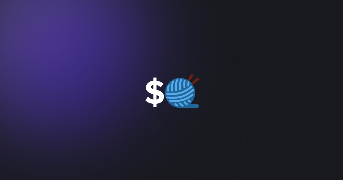 BRC20 $🧶