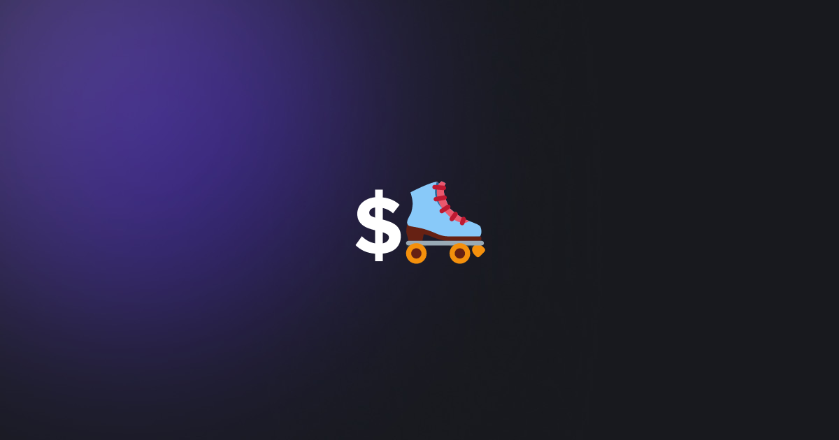 BRC20 $🛼