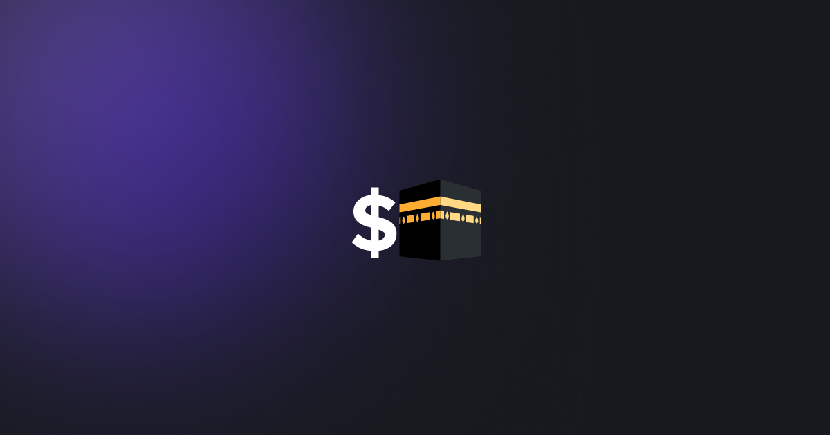 BRC20 $🕋