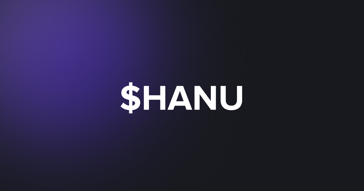 Shanu Name Wallpaper