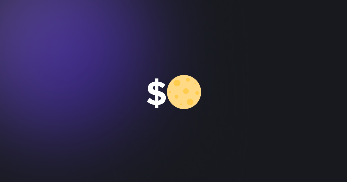 BRC20 $🌕