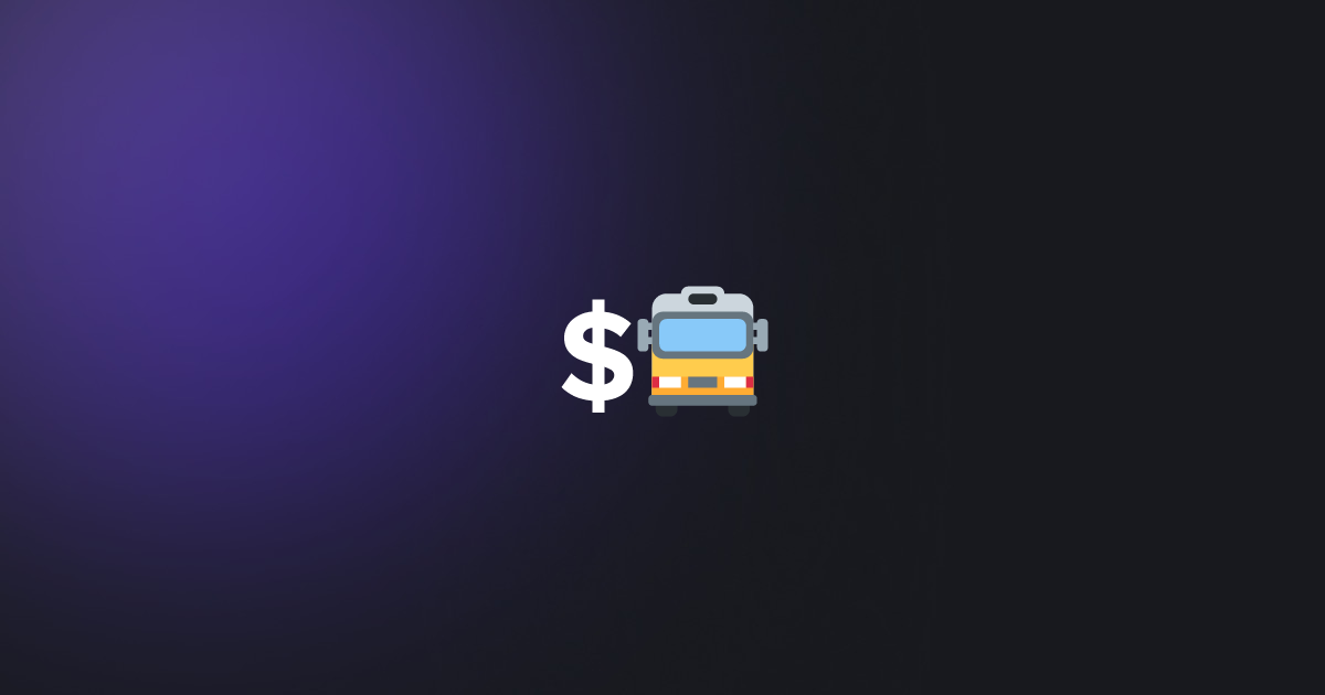 BRC20 $🚍