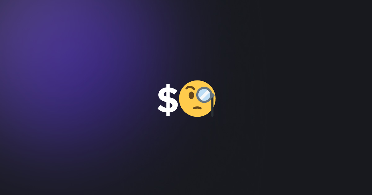 BRC20 $🧐