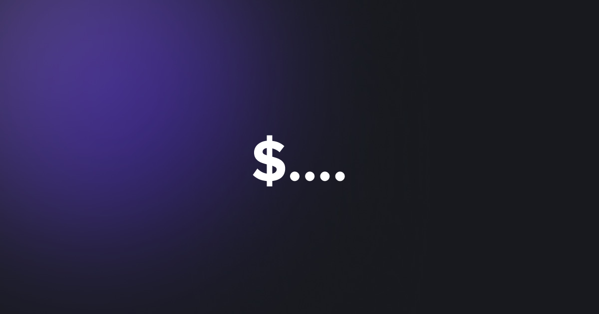 BRC20 $….