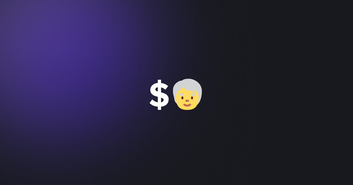 BRC20 $🧓