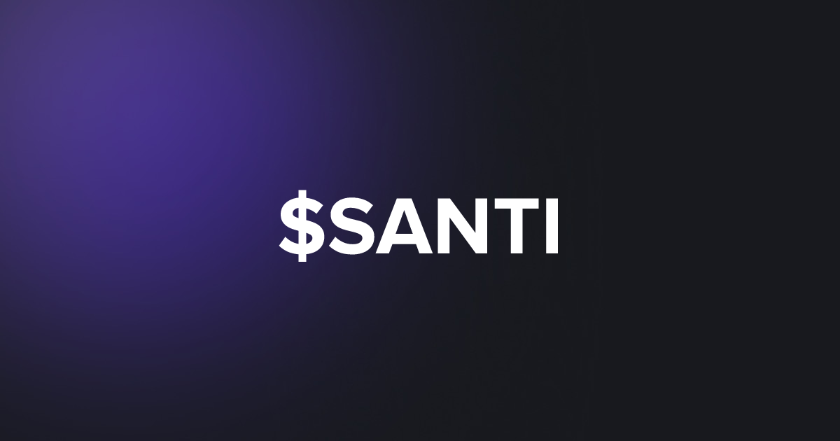 TAP SANTI