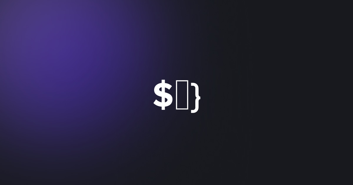 BRC20 $₿}