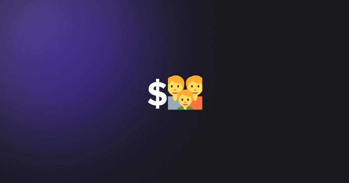 BRC20 $👪