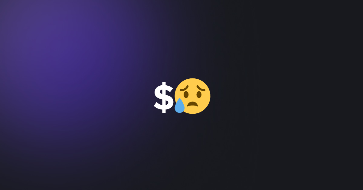 BRC20 $😥