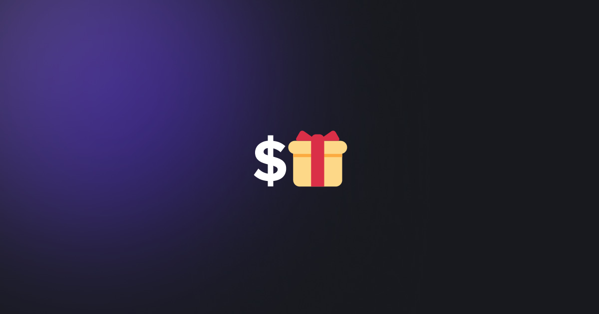 BRC20 $🎁