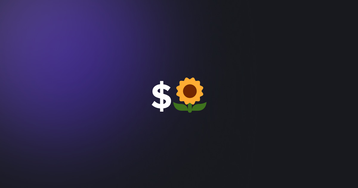 BRC20 $🌻