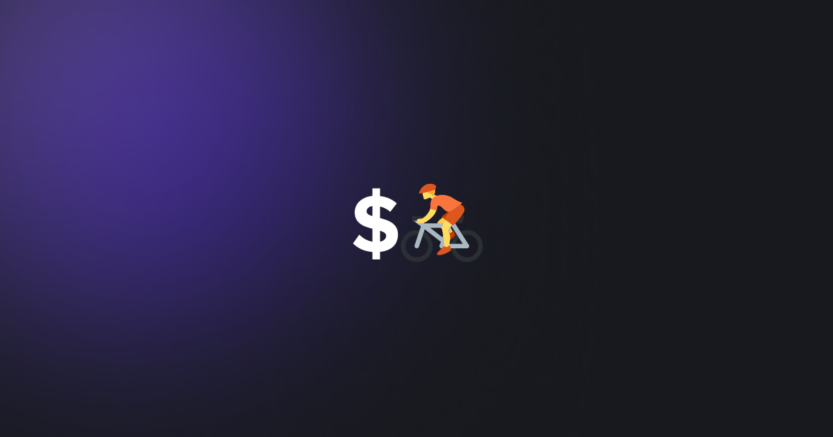 BRC20 $🚴