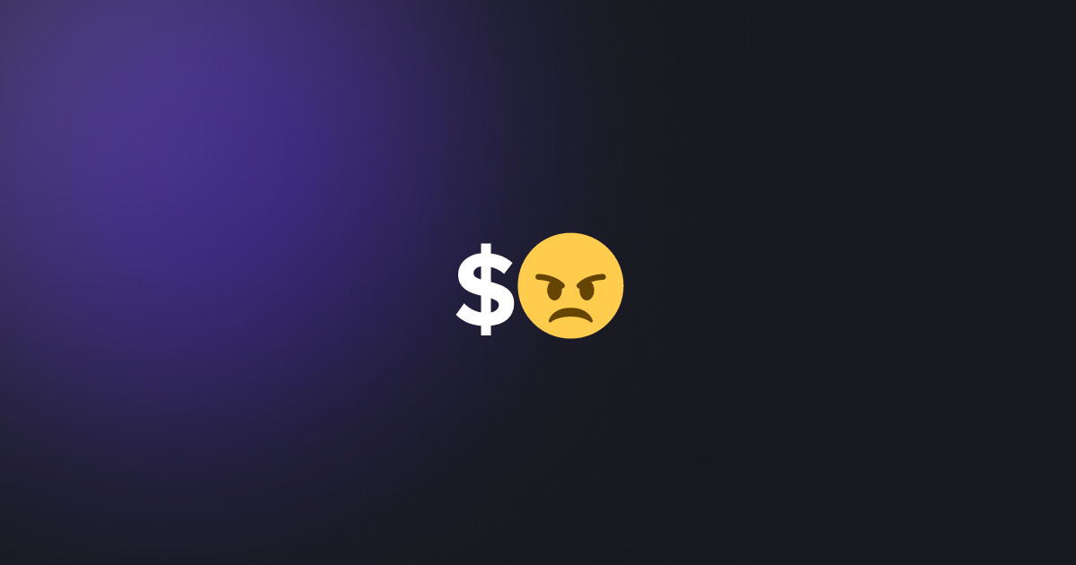 BRC20 $😠