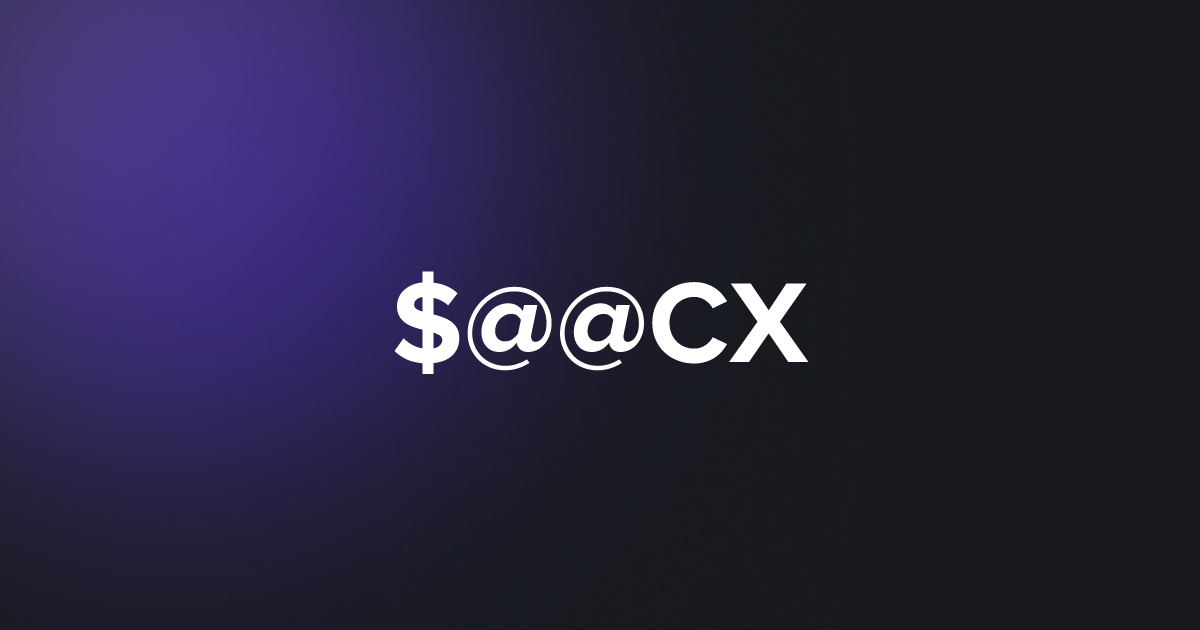BRC20 $@@CX
