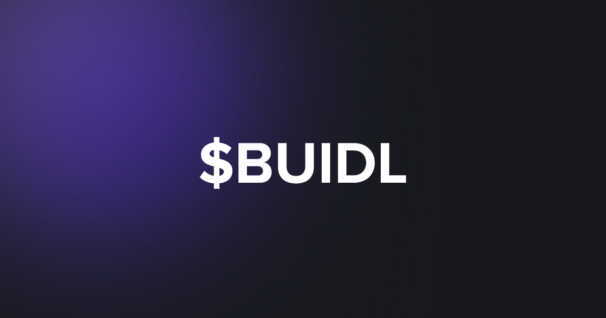 TAP BUIDL