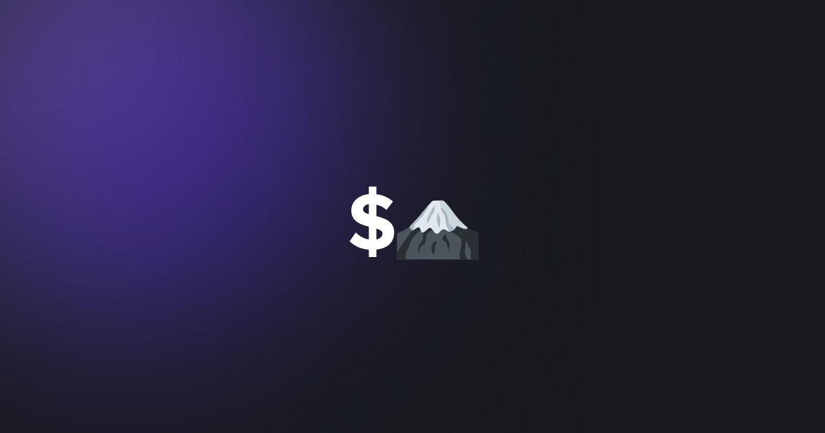 BRC20 $🗻