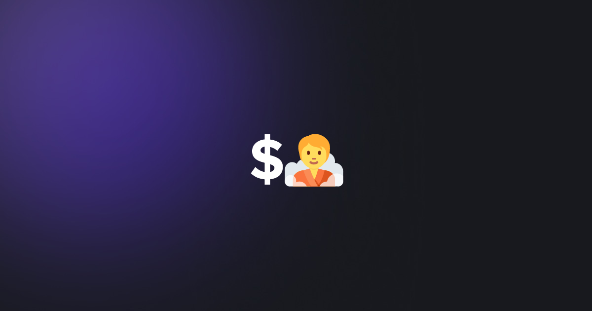 BRC20 $🧖