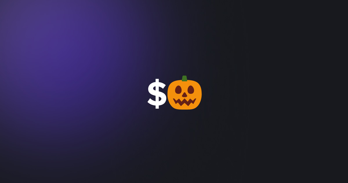 BRC20 $🎃
