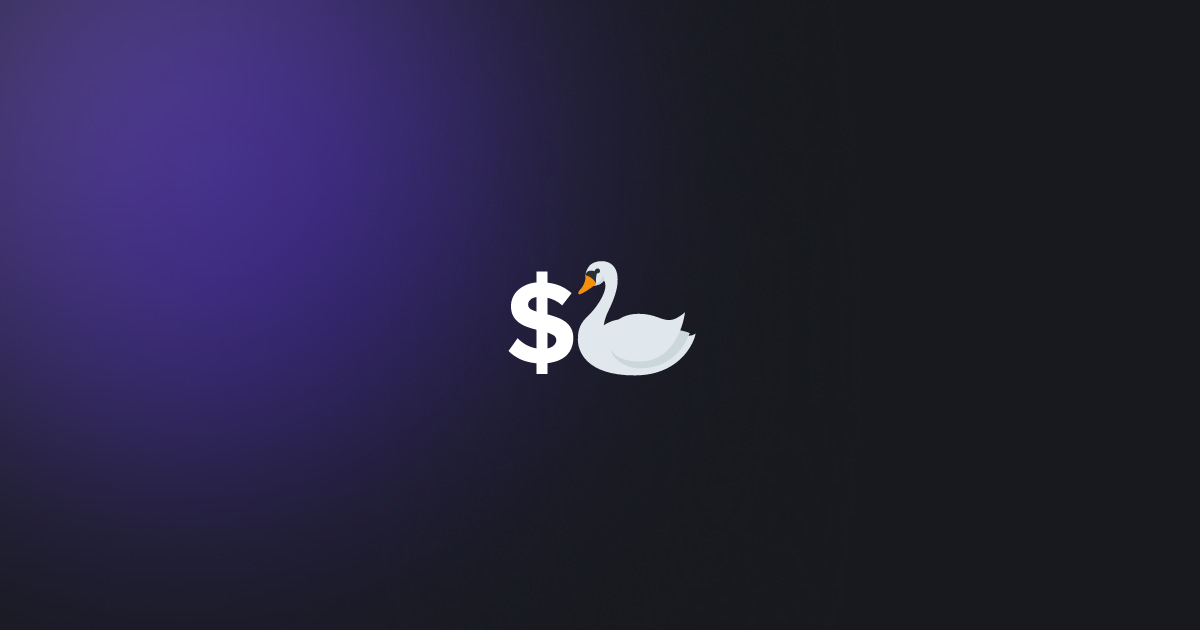 BRC20 $🦢