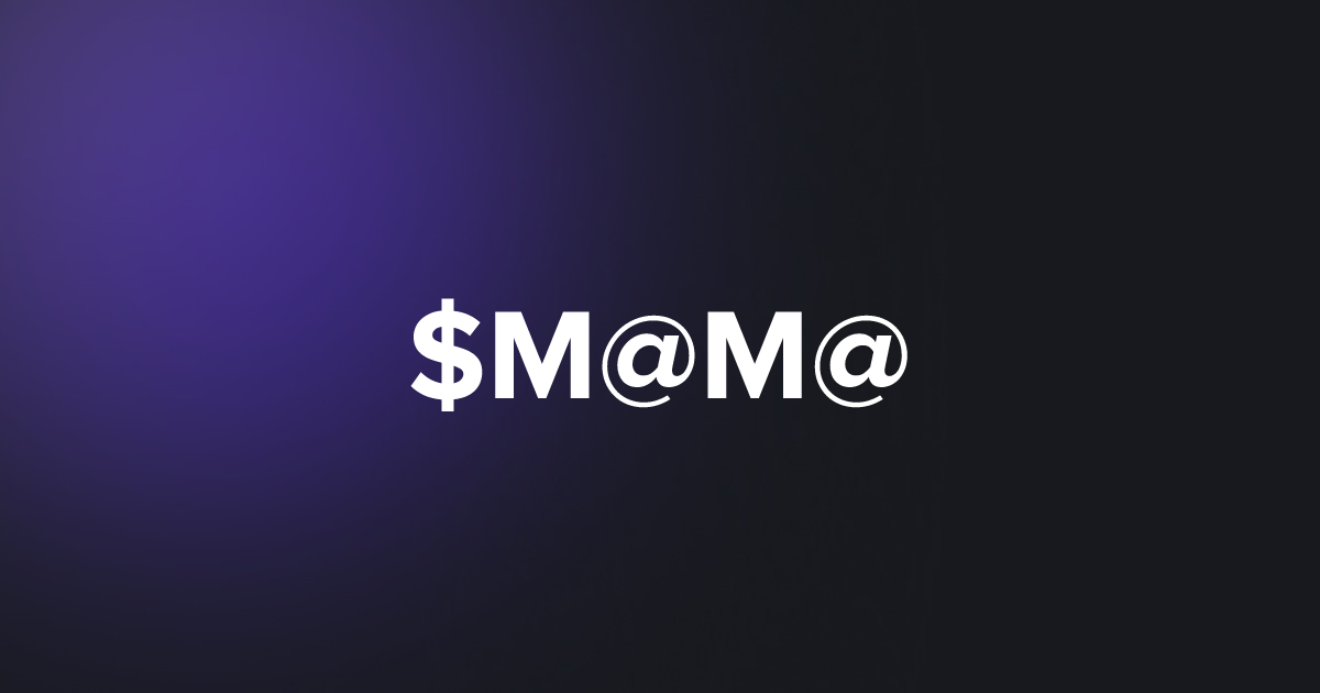 BRC20 $M@M@