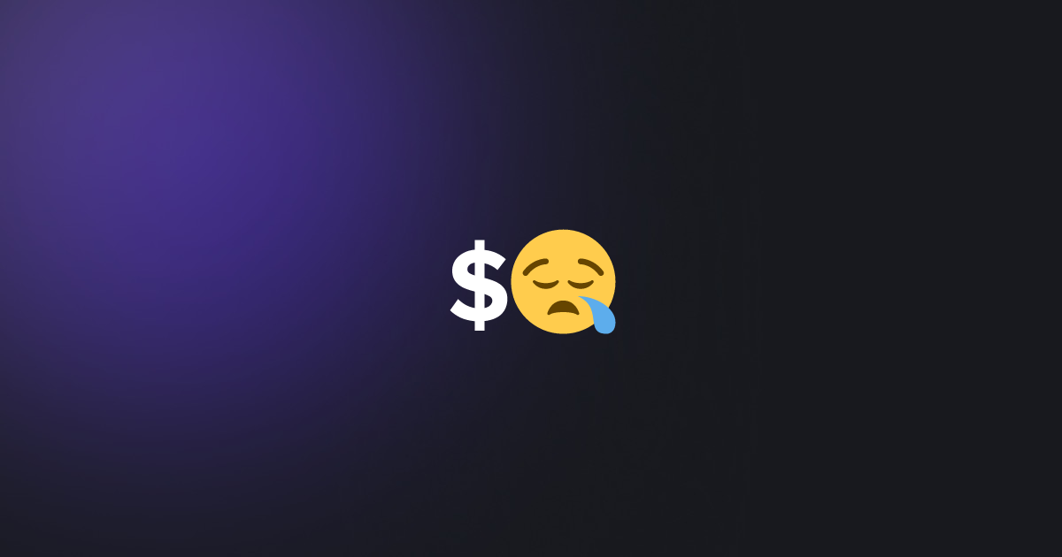 BRC20 $😪