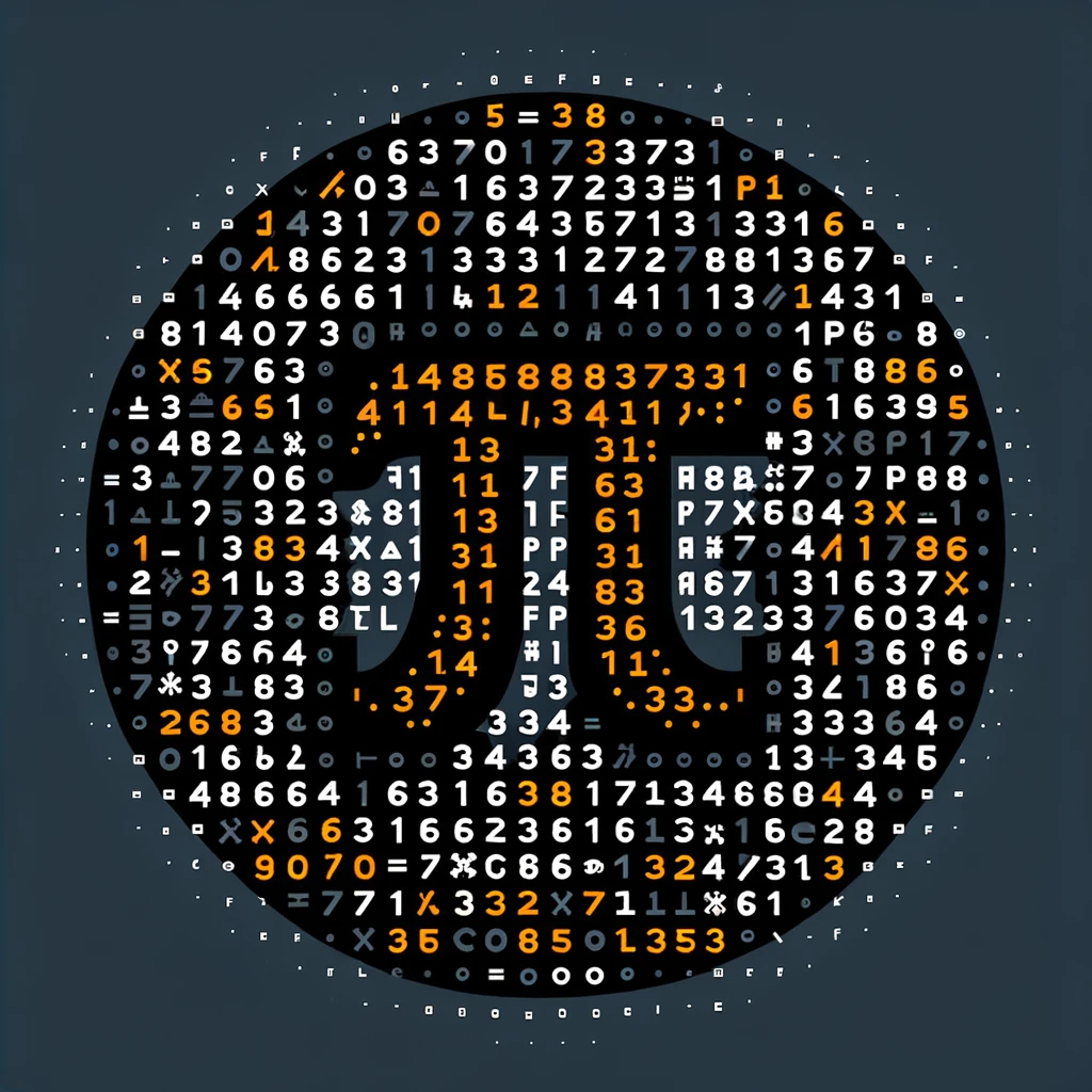 TAP DMT-Π-NAT