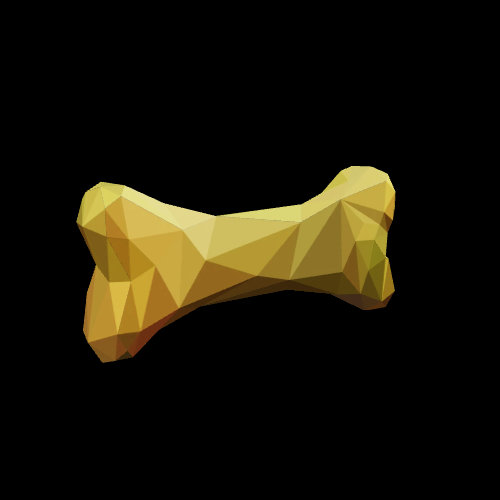 DogeBone