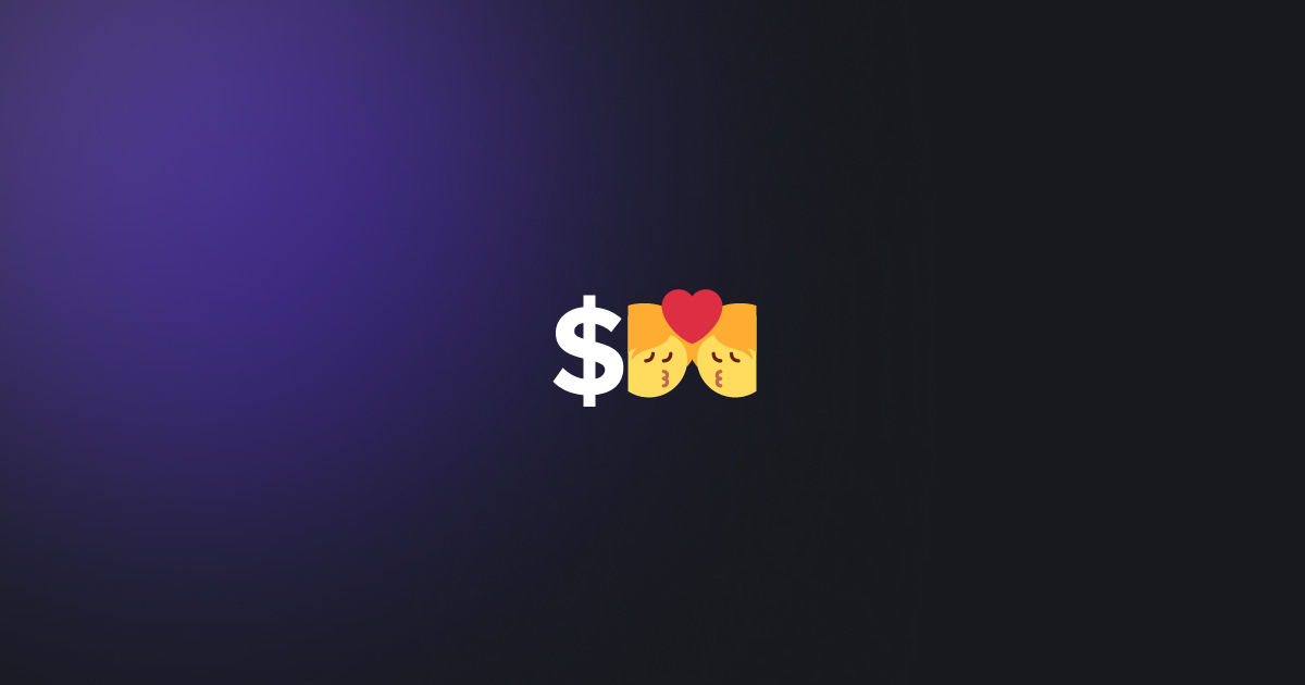 BRC20 $💏