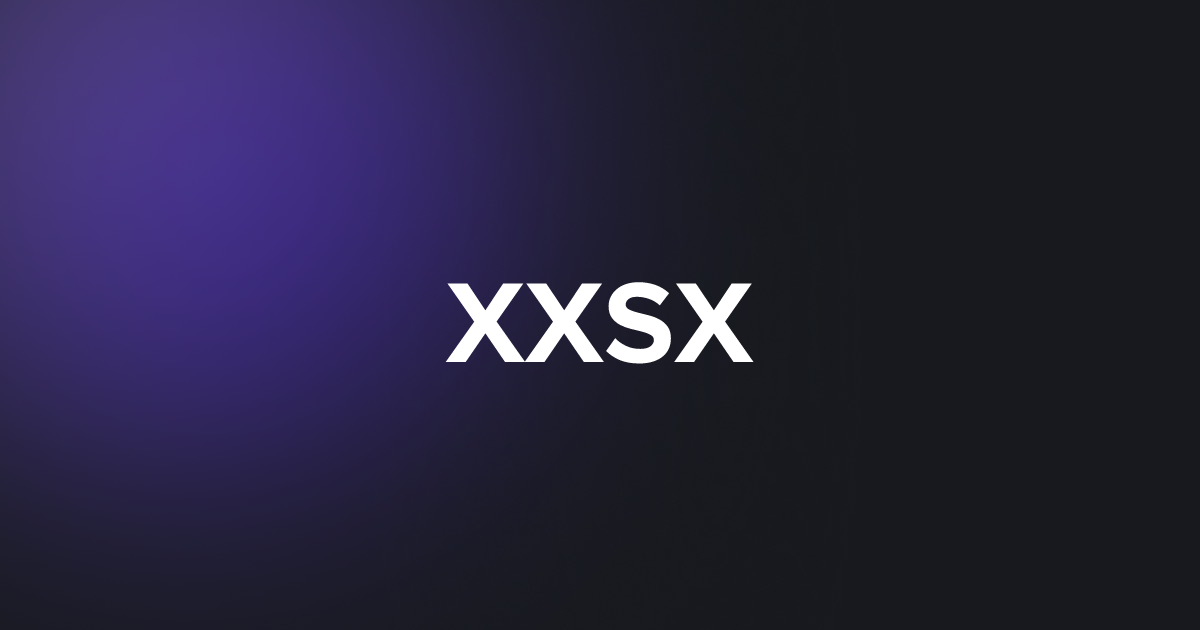 BRC20 XXSX