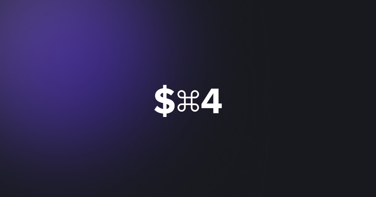 BRC20 $4