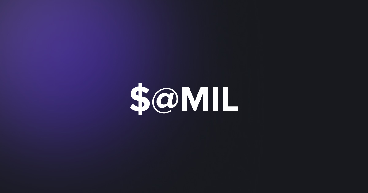 BRC20 $@MIL