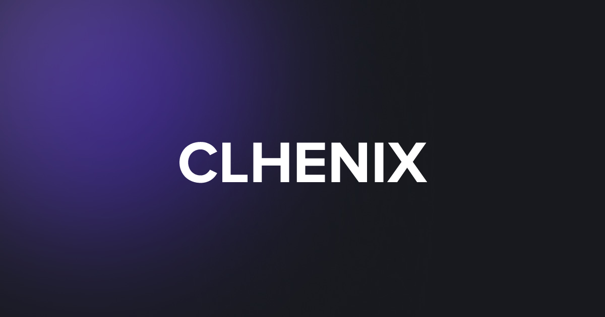 TAP CLHENIX