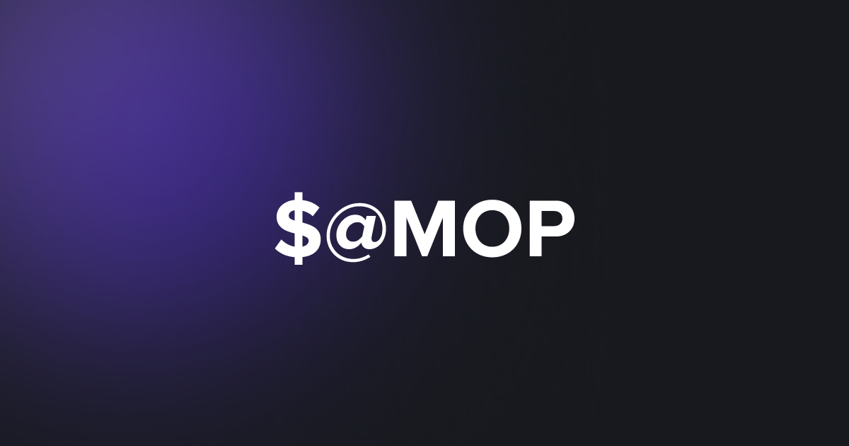 BRC20 $@MOP