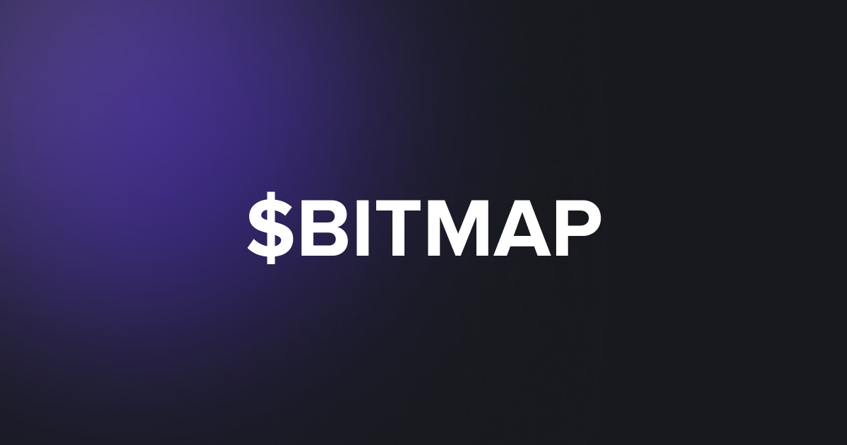 TAP BITMAP