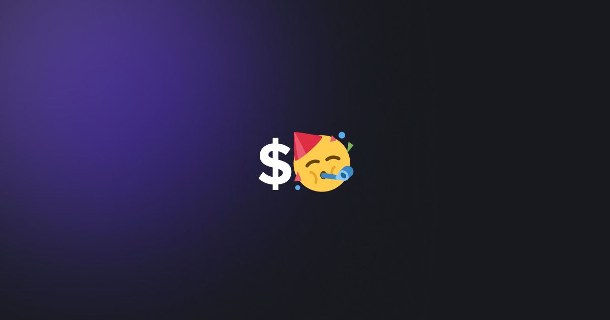 BRC20 $🥳