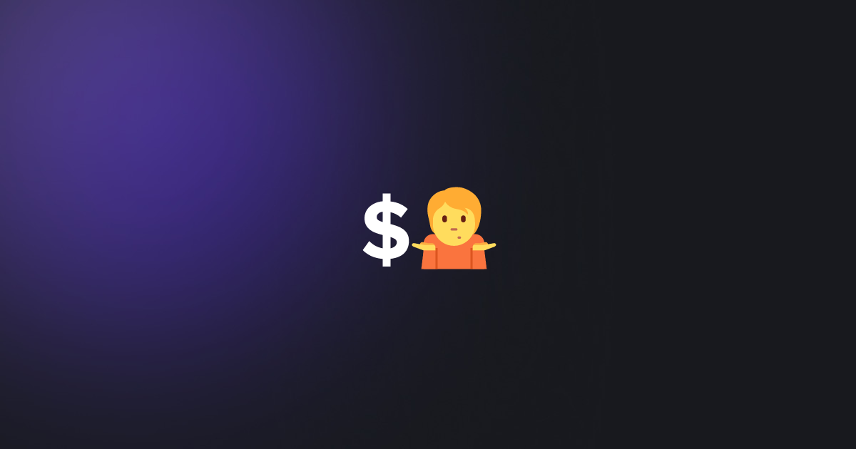 BRC20 $🤷