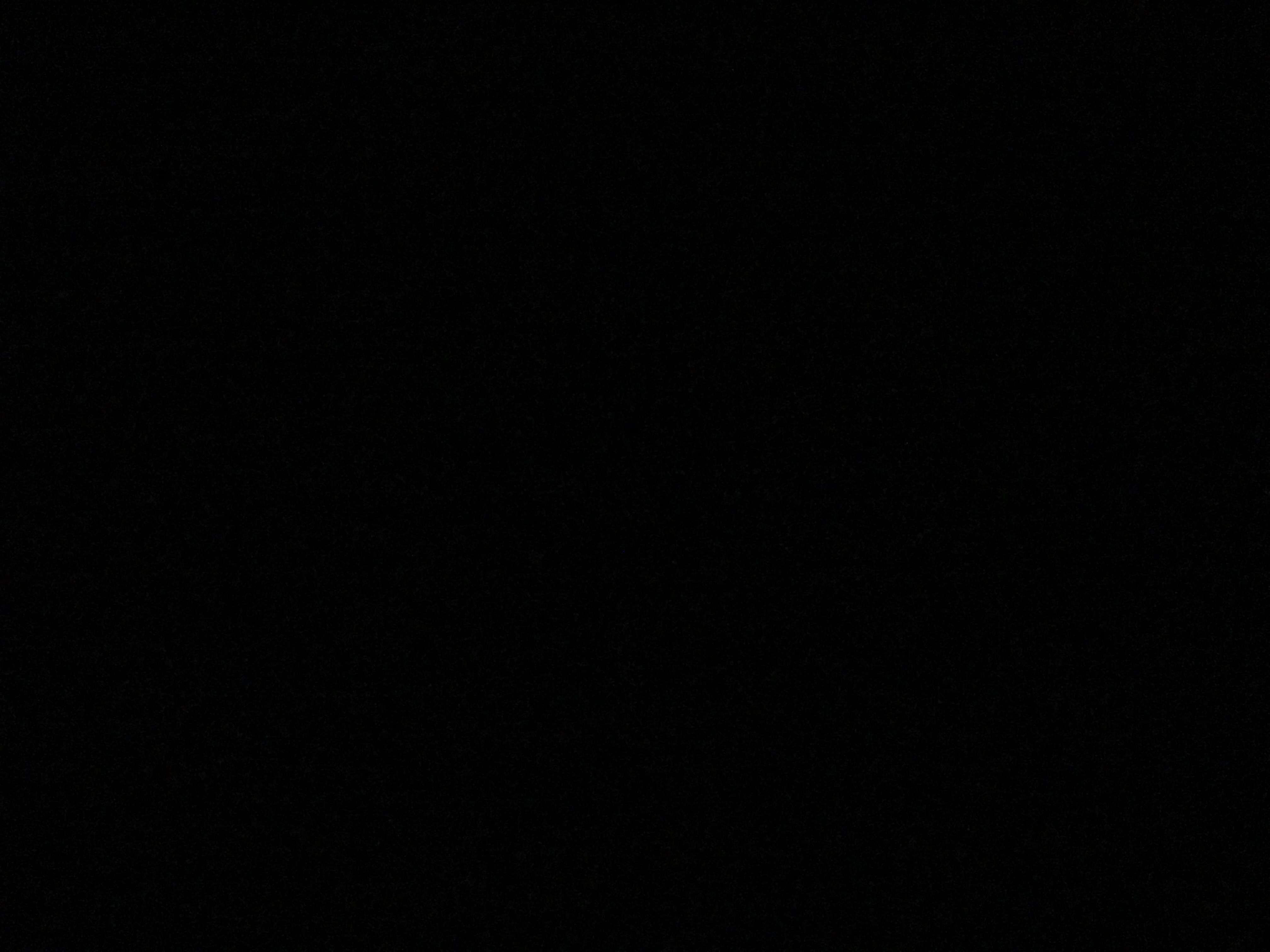 Nothing