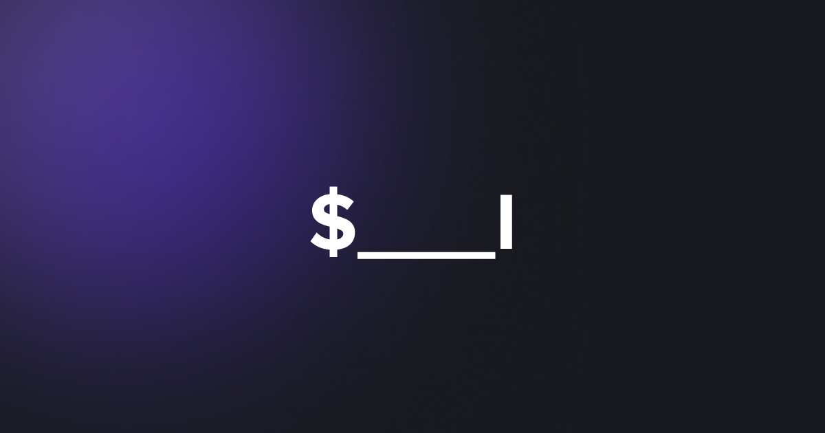 BRC20 $___I