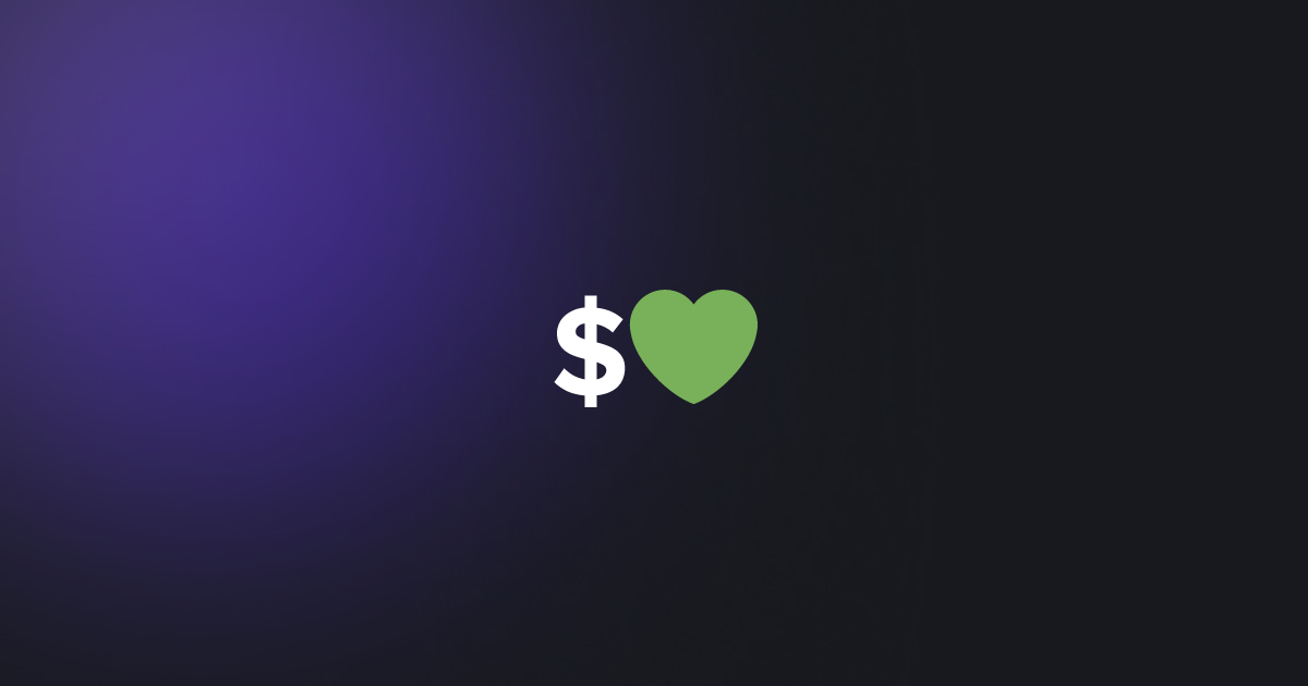 BRC20 $💚