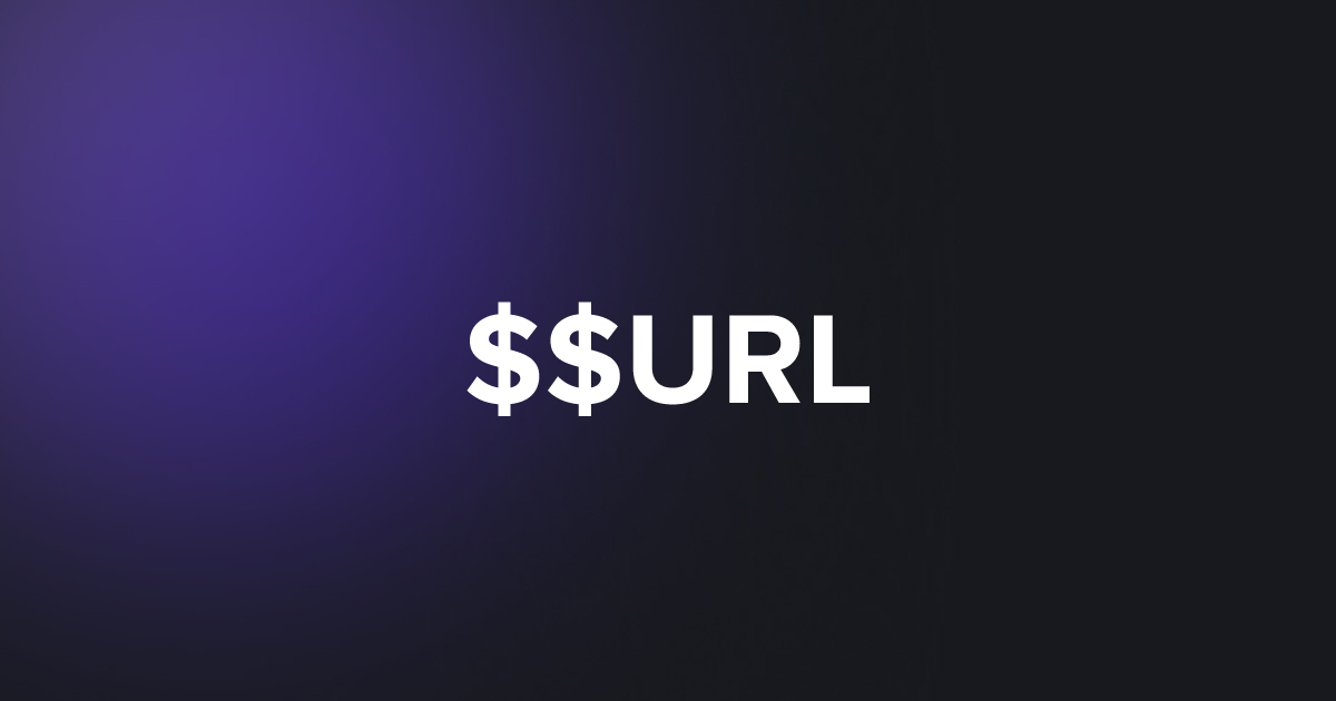 BRC20 $$URL