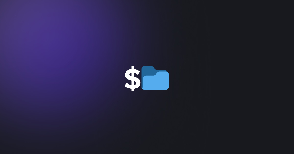 BRC20 $📁