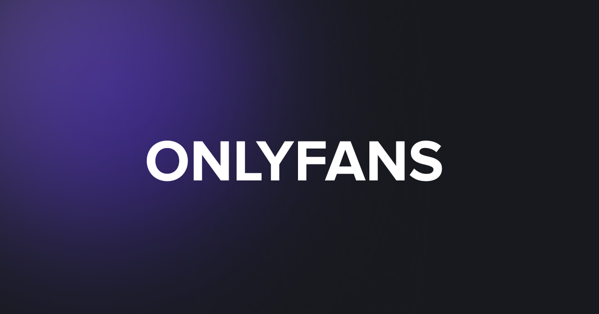 TAP ONLYFANS