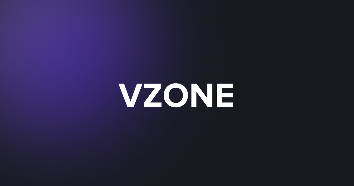 TAP VZONE