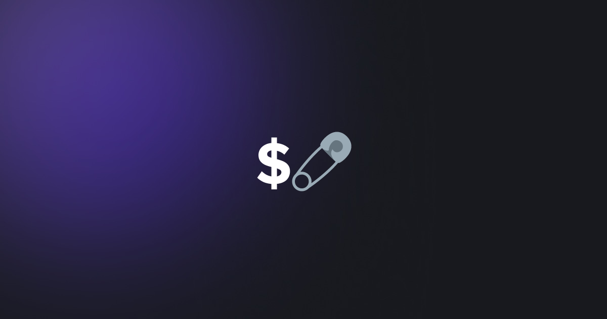 BRC20 $🧷