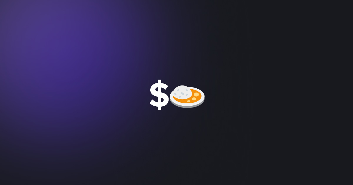 BRC20 $🍛