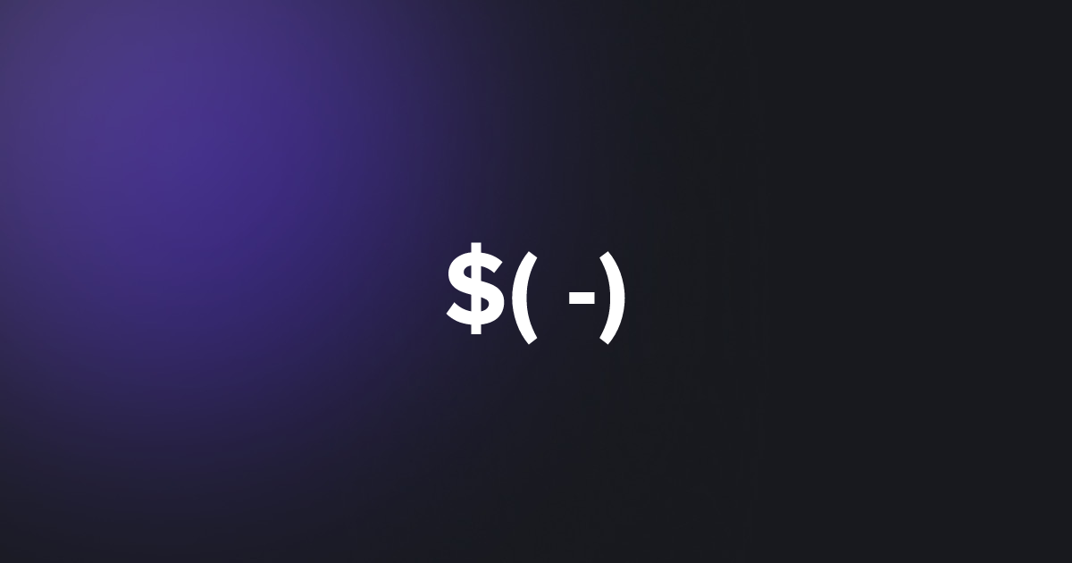 BRC20 $(+-)